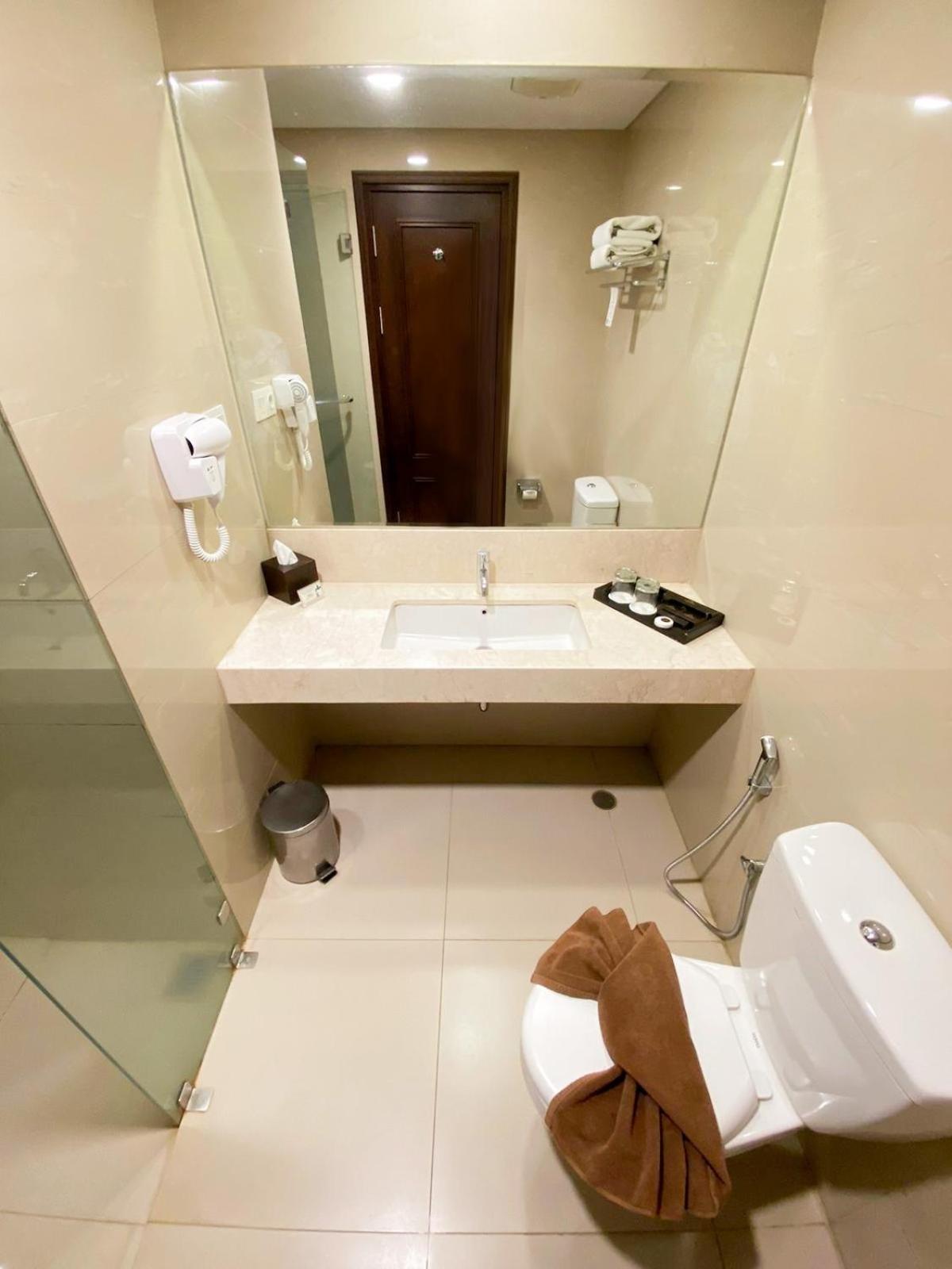 Hotel Grand Keisha 4*